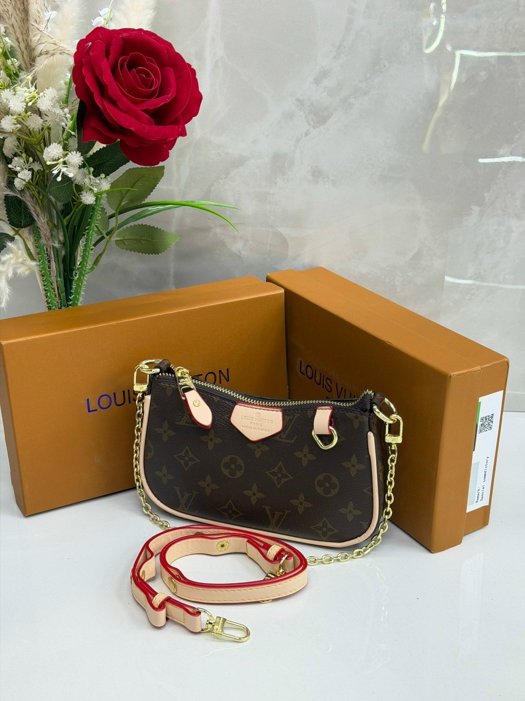 louis vuitton женская сумка,сумка louis vuitton,lv louis vuitton женская модная классическая сумка через плечо,сумочка луи витон,сумка через плечо louis vuitton