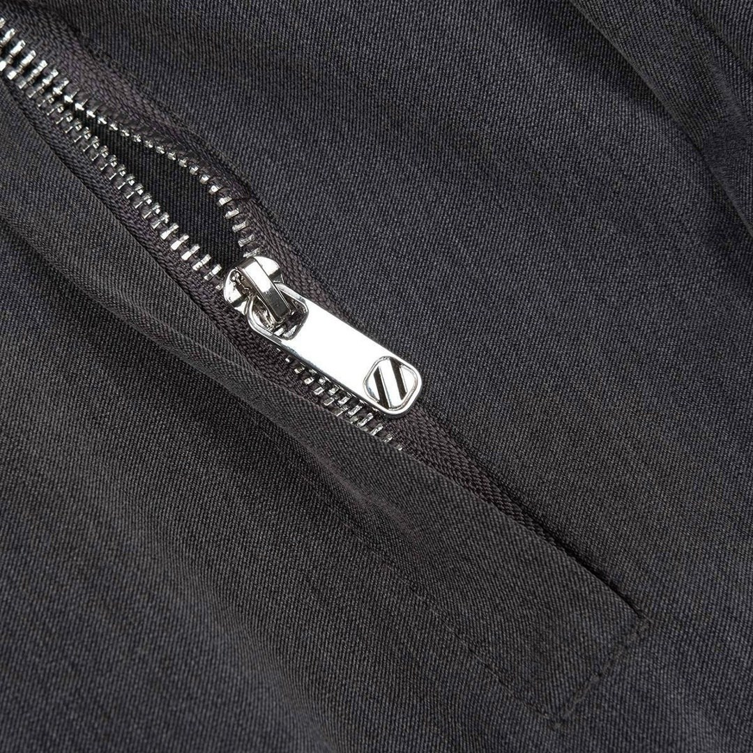 спортивный костюм brunello cucinelli,мужской спортивный костюм,костюм спортивный,спортивный костюм zilli,костюм мужской