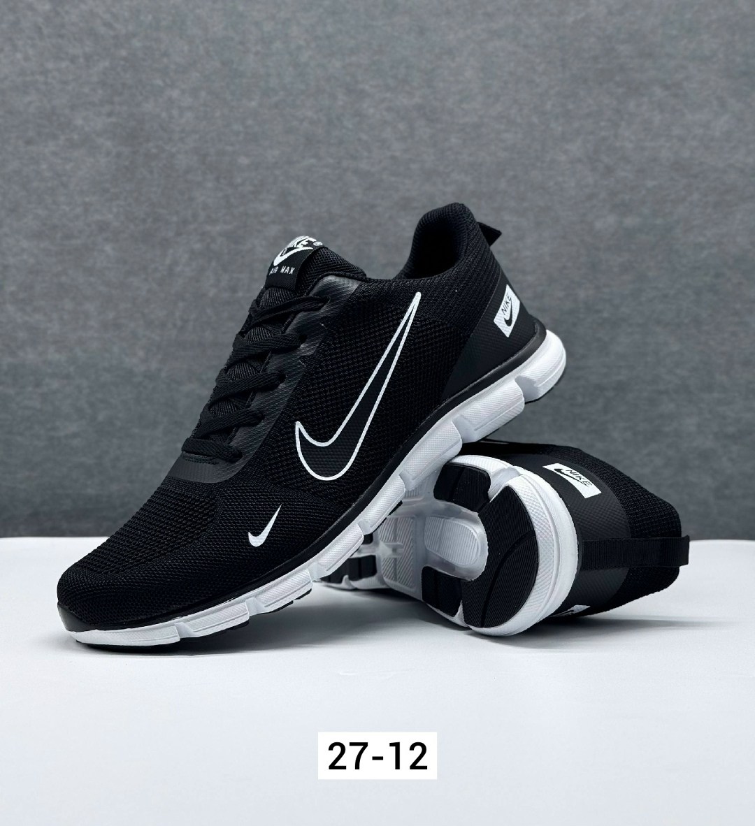 кроссовки для мужчин,мужской кроссовки,кроссовки мужские nike,кроссовки,кроссовок nike