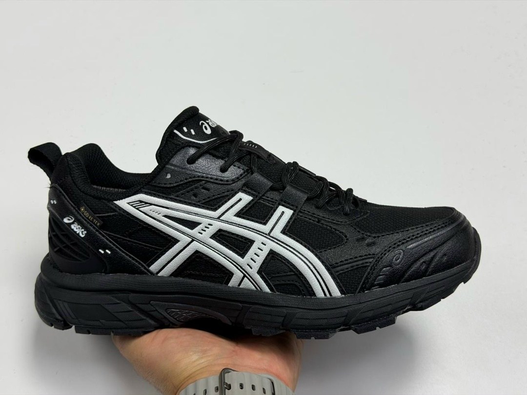 кроссовки reebok,кроссовки spyder x с низким верхом черный reebok,мужские кроссовки reebok,кроссовки reebok zig kinetica,кроссовки мужские reebok zig kinetica 2.5 edge черные