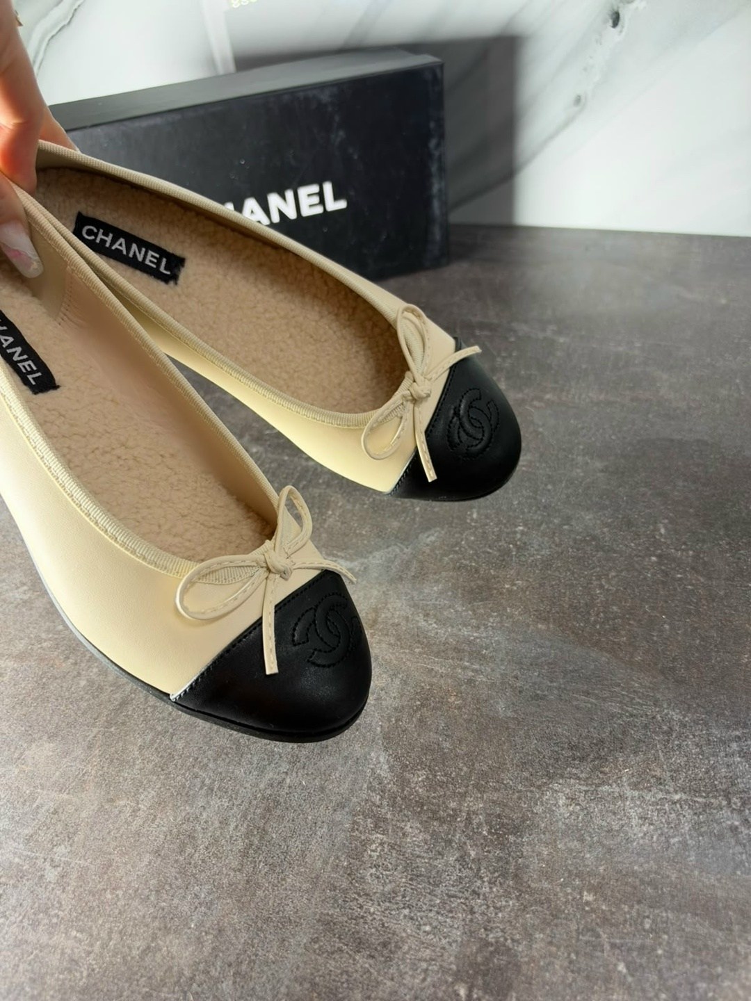 балетки chanel,балетки женские chanel,женские кожаные балетки chanel 2026-2026 черные,балетки из натуральной кожи chanel,балетки шанель