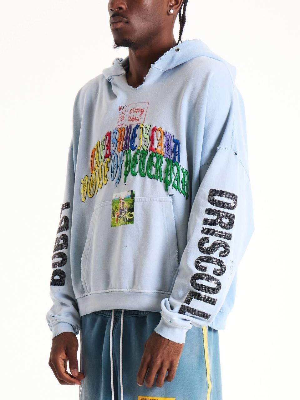 толстовка,толстовка с капюшоном,oversized hoodie,мужская толстовка