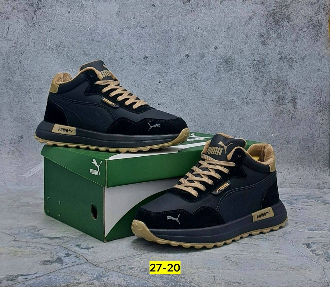 мужские зимние кроссовки puma,кроссовки с мехом зима puma черные мужские,кроссовки мужские puma,кроссовки зимние puma мужские с мехом,кроссовки зимние puma