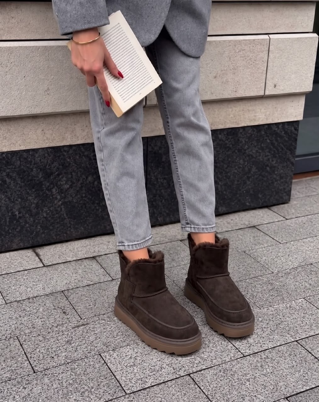 угги женские,угги,,угги ugg,короткие угги