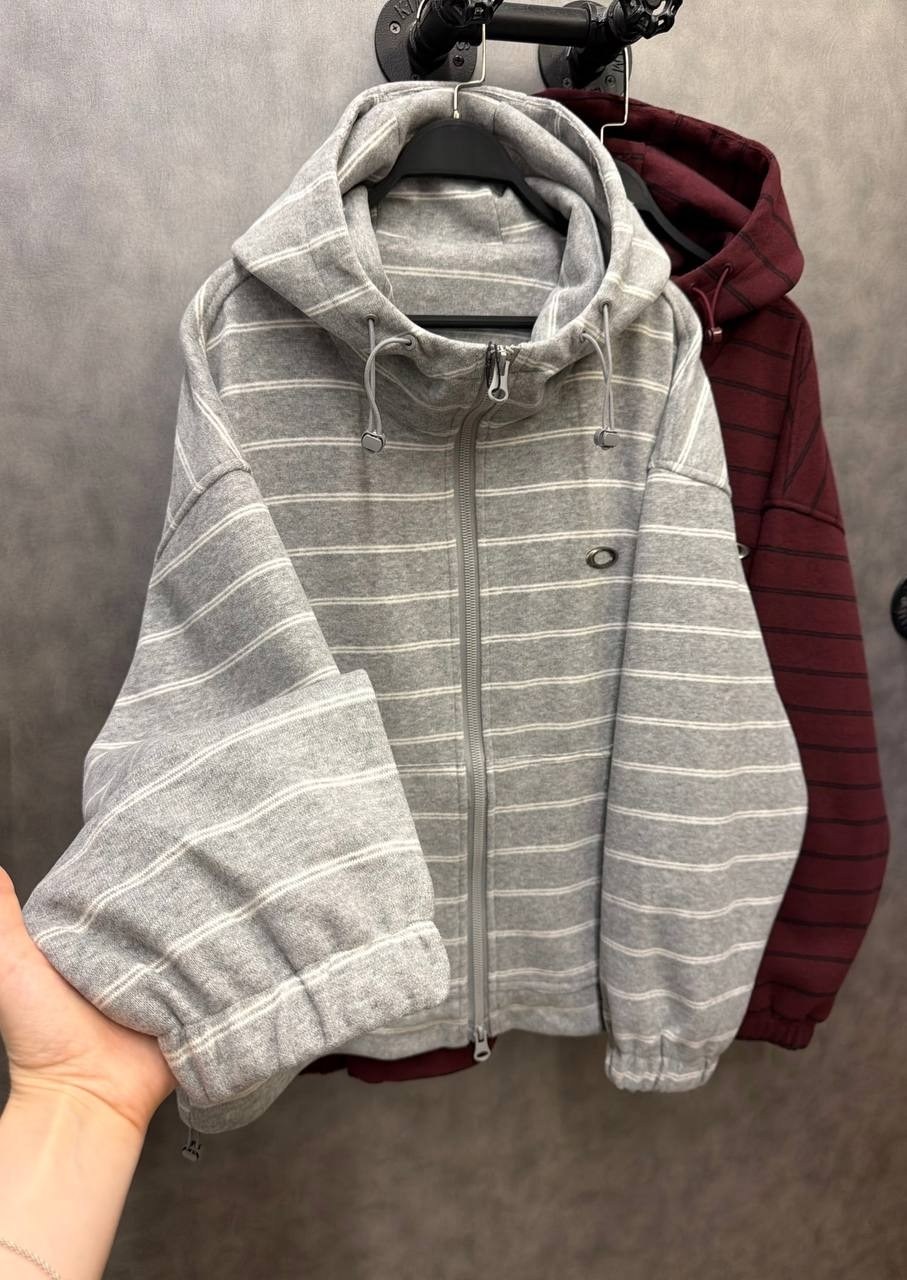 кофта толстовка,кофта модная,толстовки серый,мужская кофта,кофта zip-худи stone island 313036044