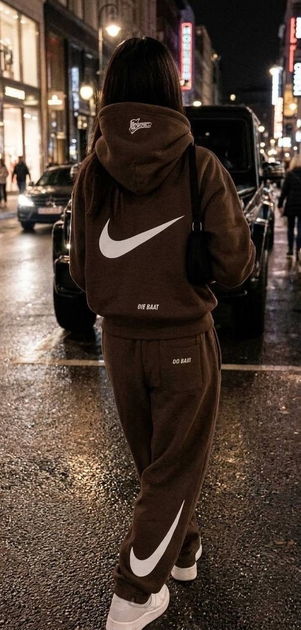 спортивный костюм nike,спортивные костюмы на флисе,спортивный костюм,костюм женский на флисе,женские костюмы спортивные