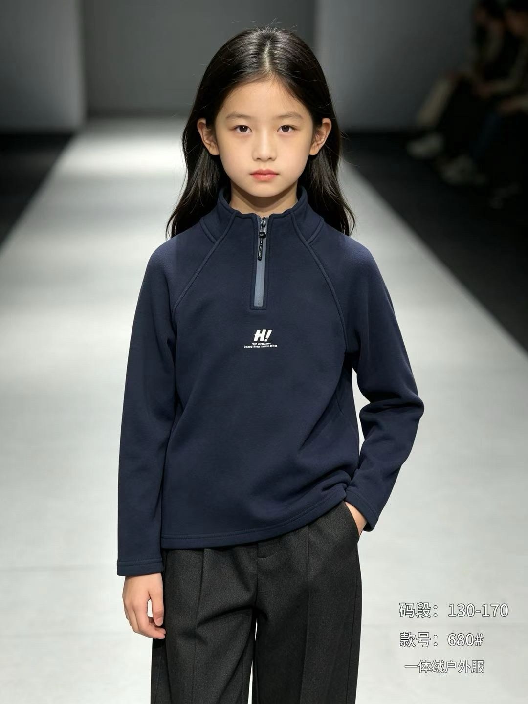 толстовка helly hansen,флисовая кофта,толстовка флисовая,толстовка,толстовка серая