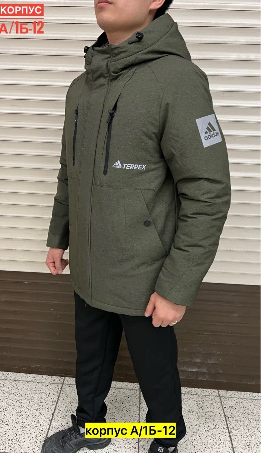 куртка мужская,куртка мужская зимняя adidas,мужская куртк,куртка демисезонная мужская,куртка зимняя мужская