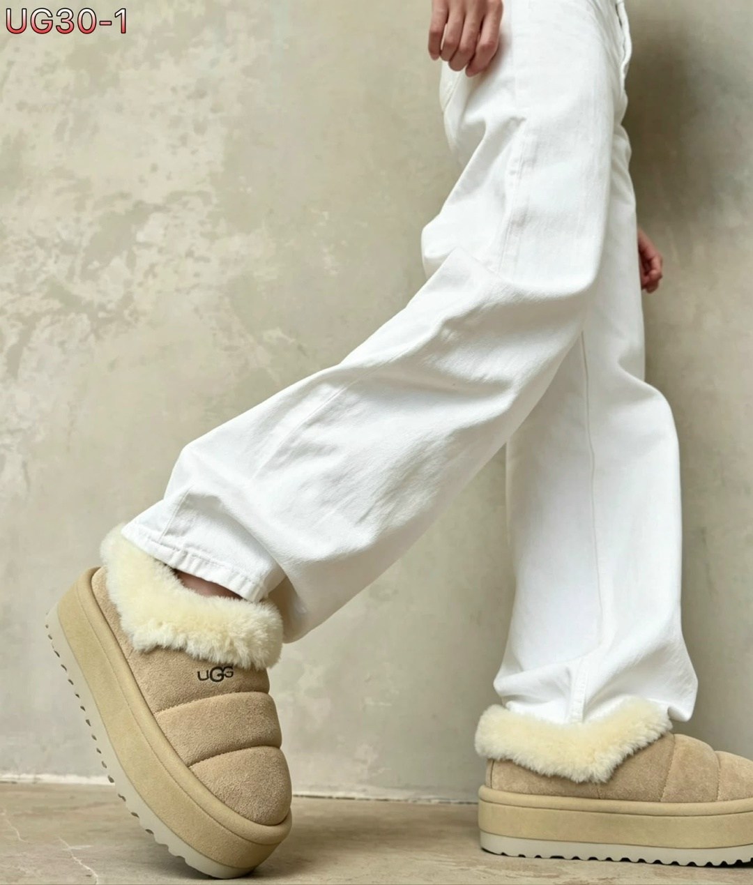 угги женские демисезонные полуботинки jialu 101,угги женские ugg,угги женские,ugg угги бежевые зимние женские,сапоги ugg tazzlita зимние с мехом из натуральной замши