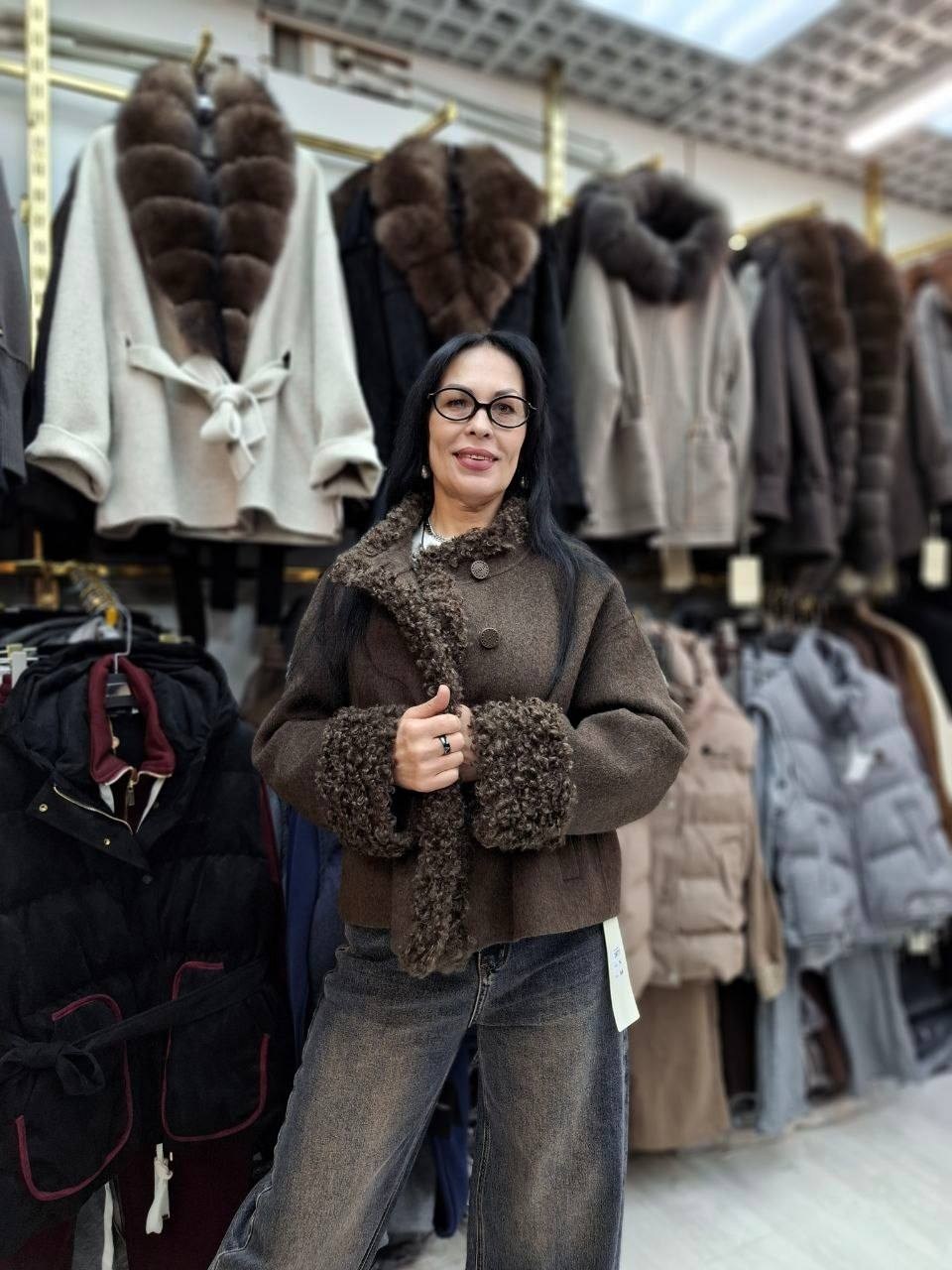 пальто зимнее,женские пальто,шерстяное пальто,теплая куртка,куртка женская