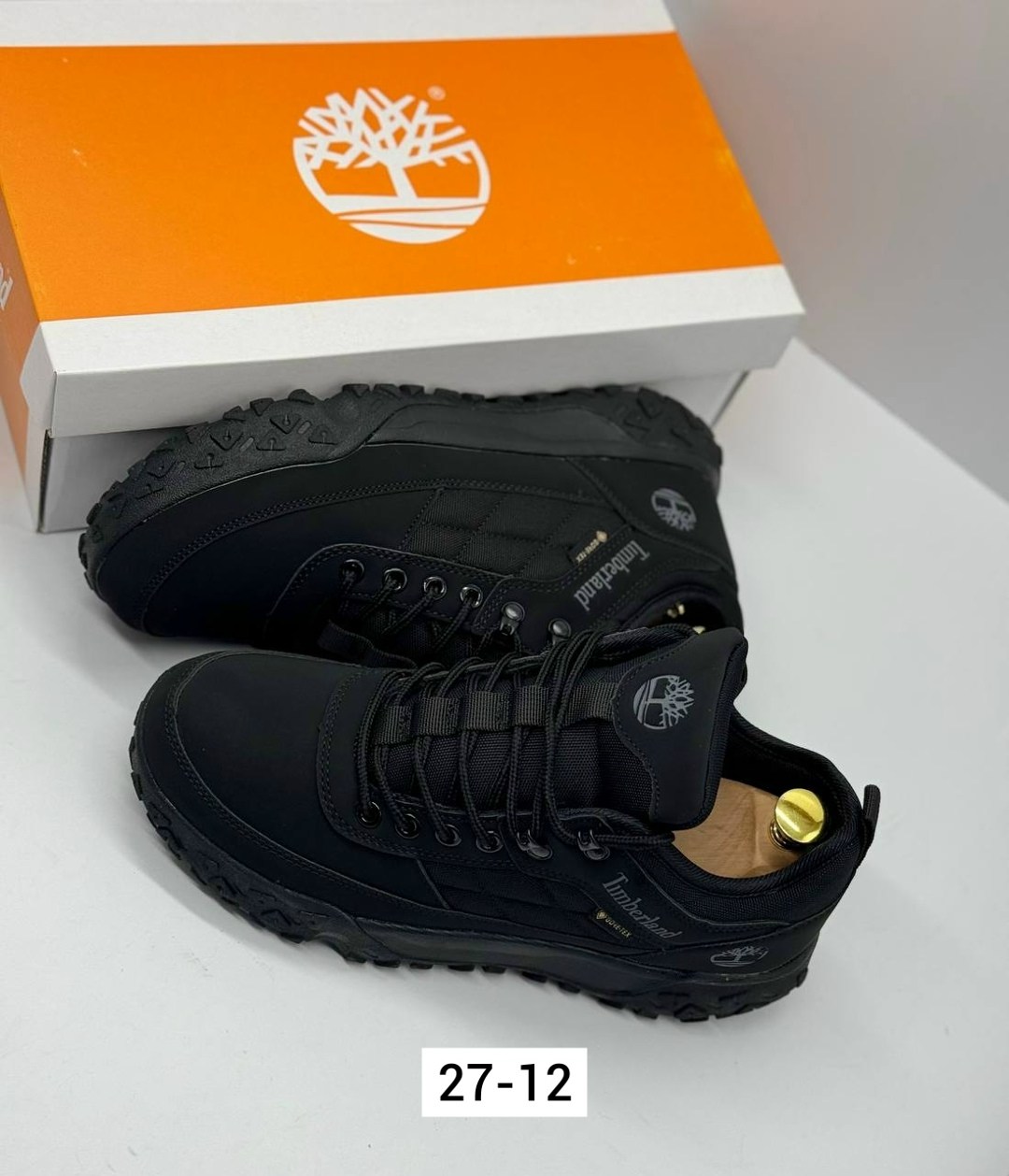 ,кроссовки мужские,мужской кроссовки timberland зимние,мужская , мужская кроссовки