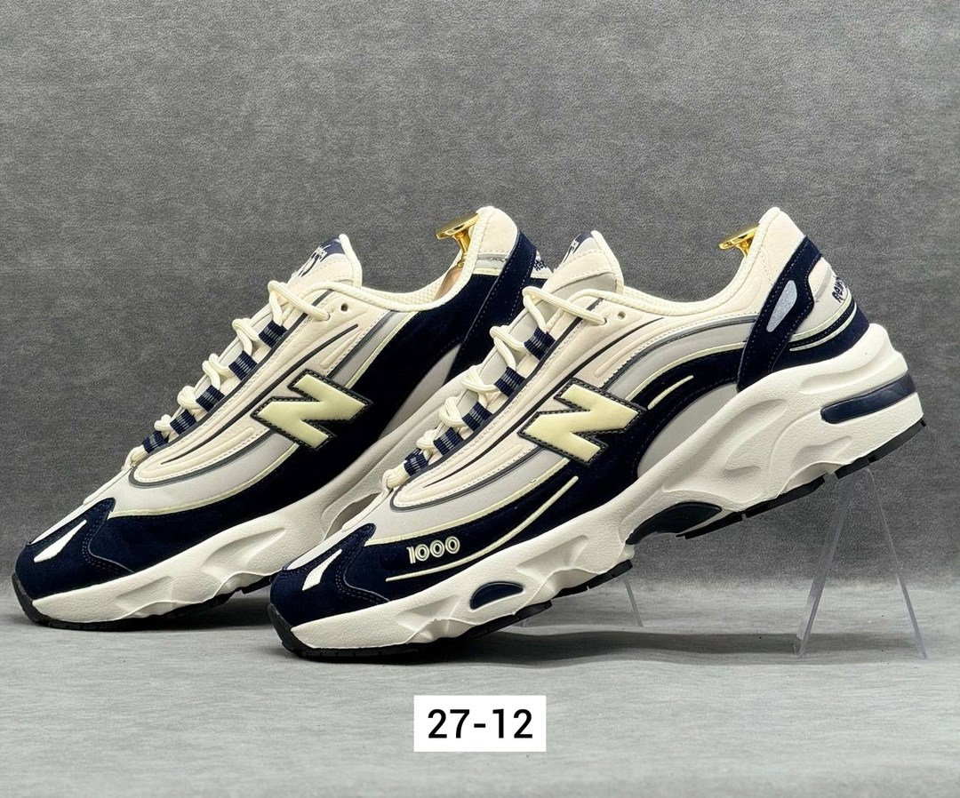 кроссовки new balance мужские,кроссовки new balance,кроссовки,мужской кроссовки,кроссовки мужские женские