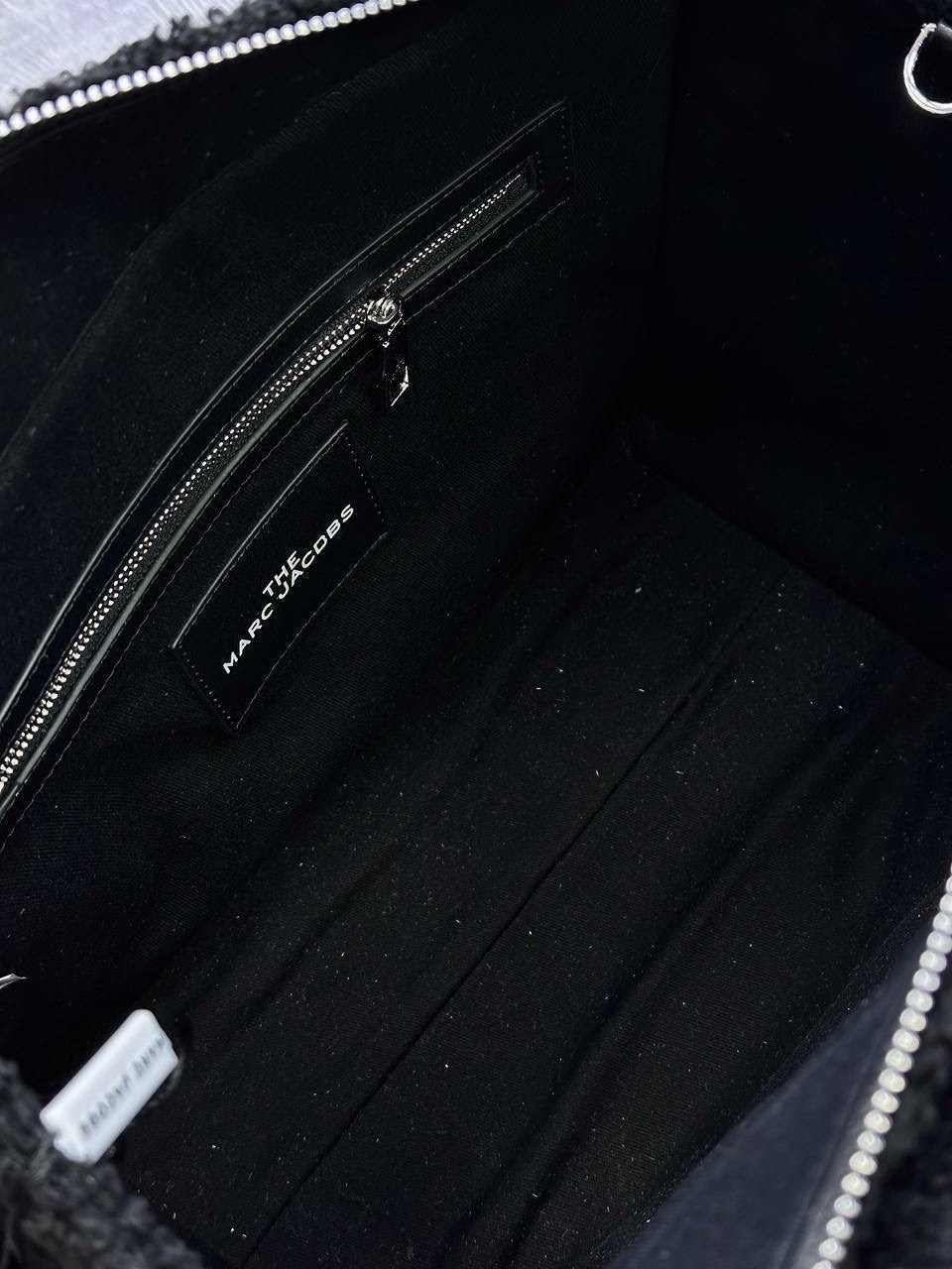 сумка тоут marc jacobs,marc jacobs the tote bag сумка,marc jacobs tote bag,сумка женская the tote bag,marc jacobs the medium teddy tote bag