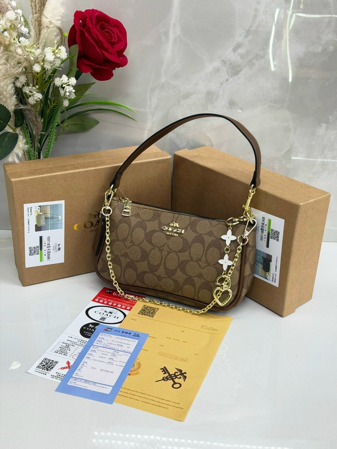 сумка на плечо coach,сумка coach,женская сумка coach,брендовая сумка через плечо coach,сумка через плечо coach