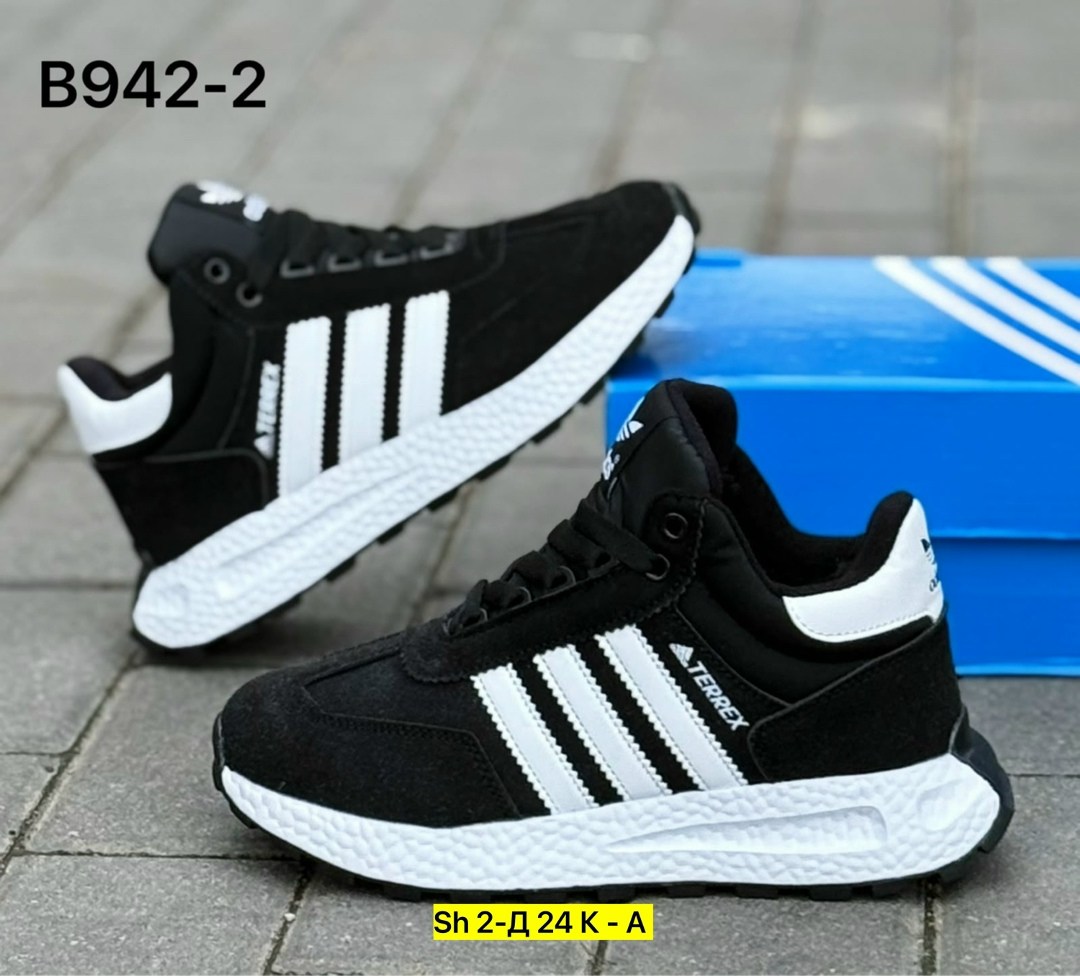 кроссовки мужские зимние adidas,кроссовки adidas,кроссовки мужские,кроссовки зимние adidas,