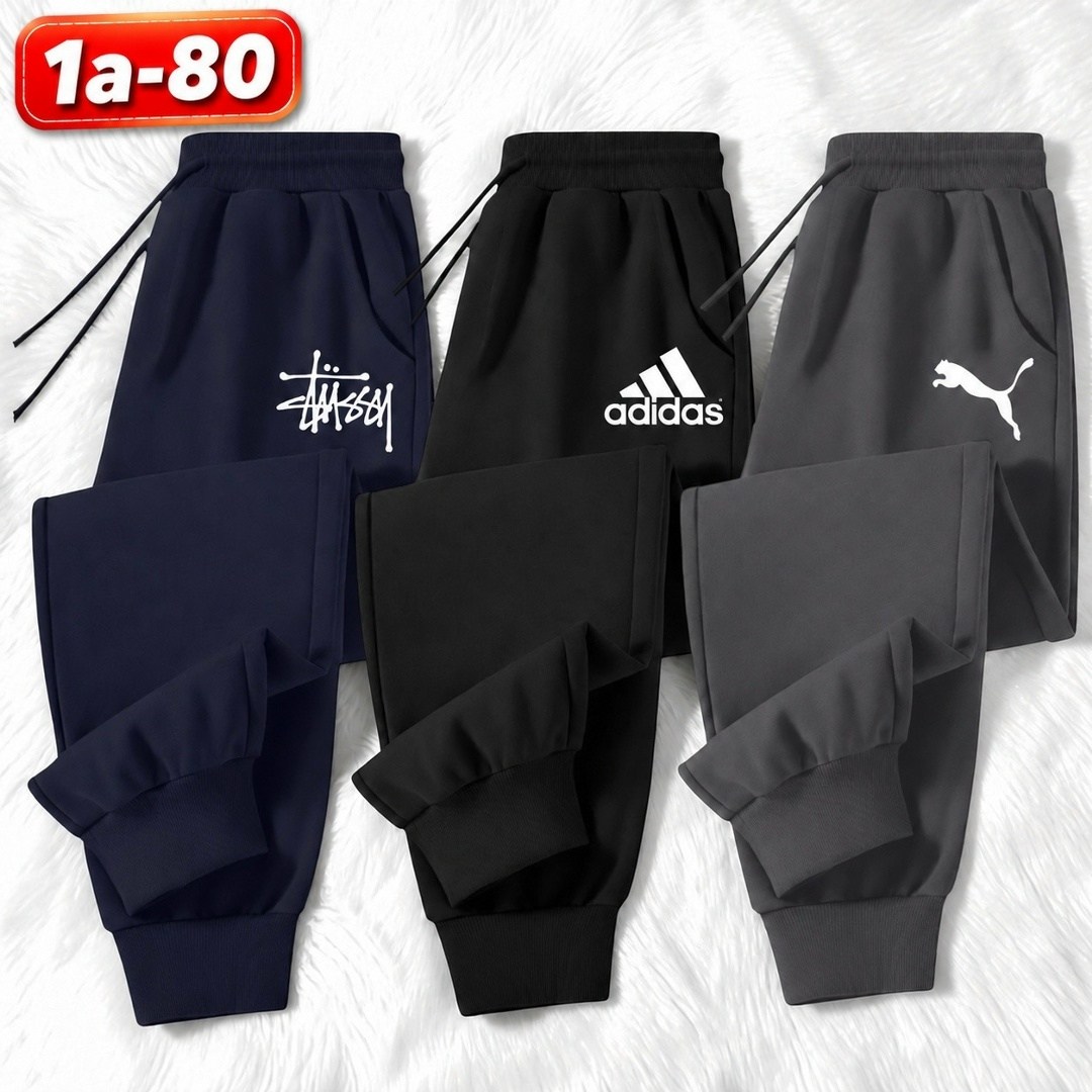 брюки спортивные,спортивные брюки nike,спортивные штаны,мужские спортивные брюки,брюки спортивные штаны