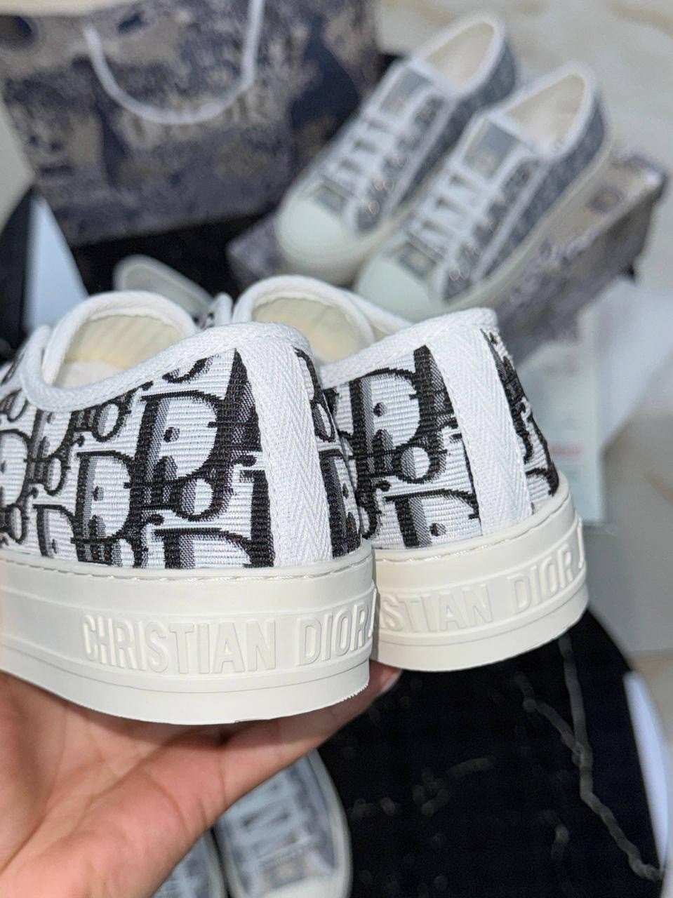 кеды dior женские,кеды диор,кеды dior,кеды кристиан диор,кеды кристиан диор женские