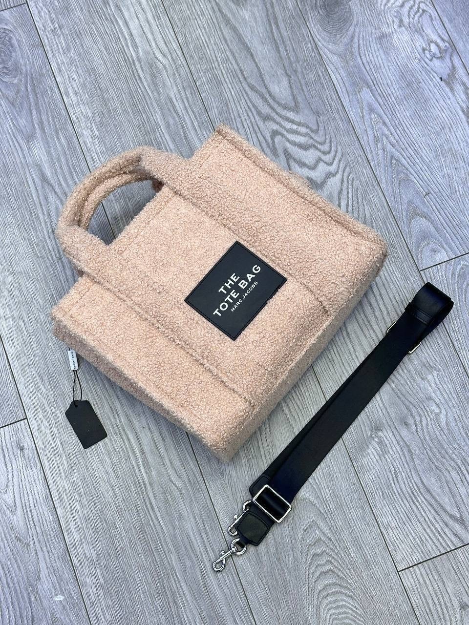 marc jacobs сумка тоут,сумка,сумки женская,вязаная сумка,тоут сумка