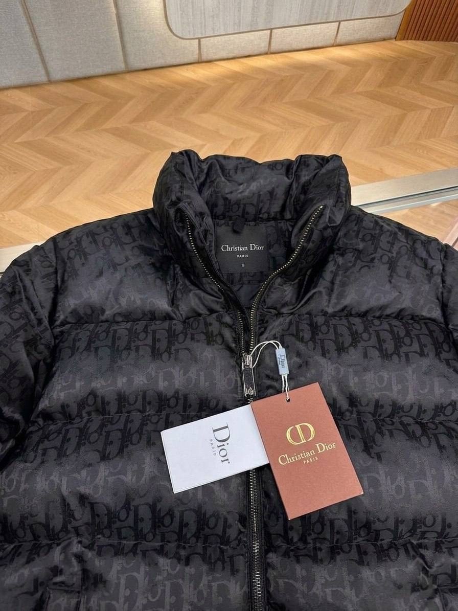 пуховик dior,мужской пуховик dior oblique 21981,мужская зимняя куртка пуховик christian dior,мужской пуховой пуховик dior oblique,куртка dior