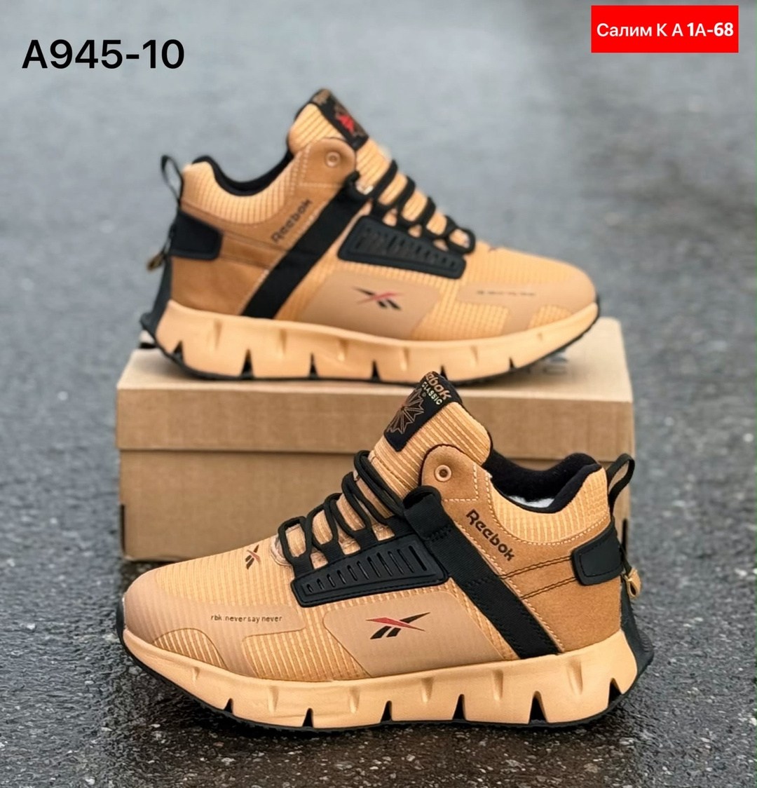 reebok мужские кроссовки,кроссовки зимние мужские reebok,кроссовки зимние reebok,кроссовки reebok,мужские зимний кроссовки