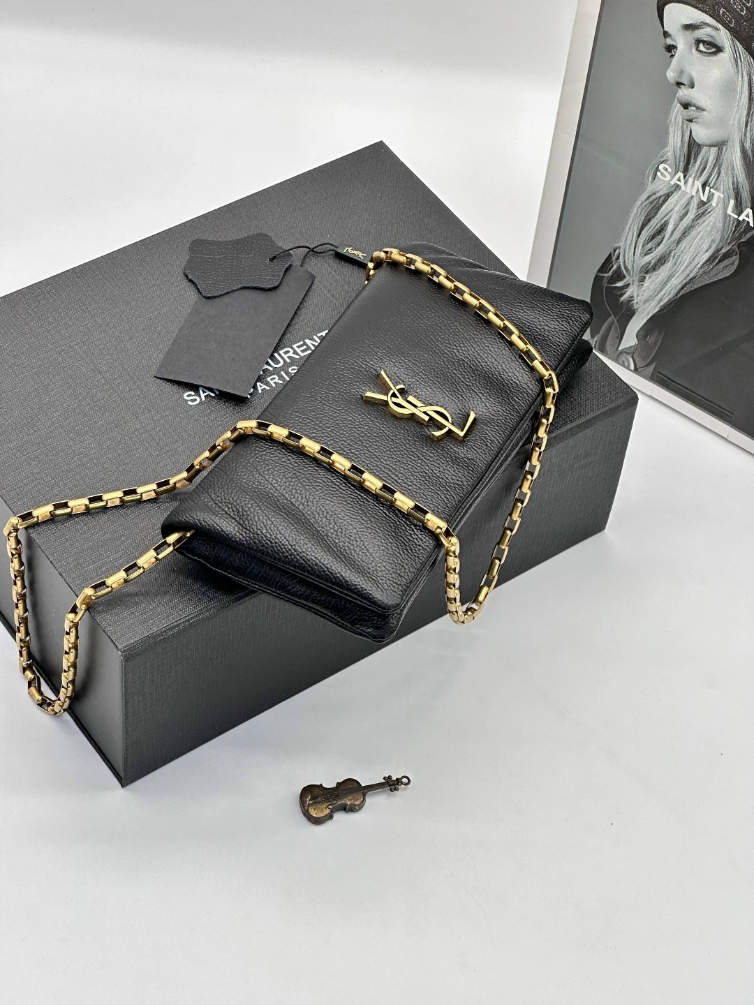 yves saint laurent сумка,женская сумка ysl,клатч,женская сумка клатч в стиле ysl натуральная кожа,клатч/вечерняя сумка saint laurent