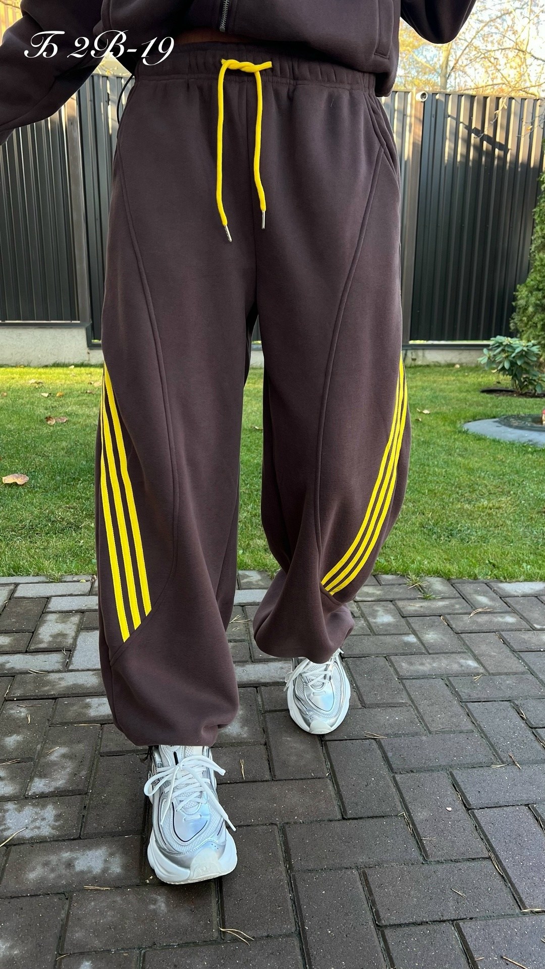 спортивный костюм женский adidas,костюм спортивный женский,костюм спортивный,костюм спортивный женский костюм спортивный,стильный спортивный костюм