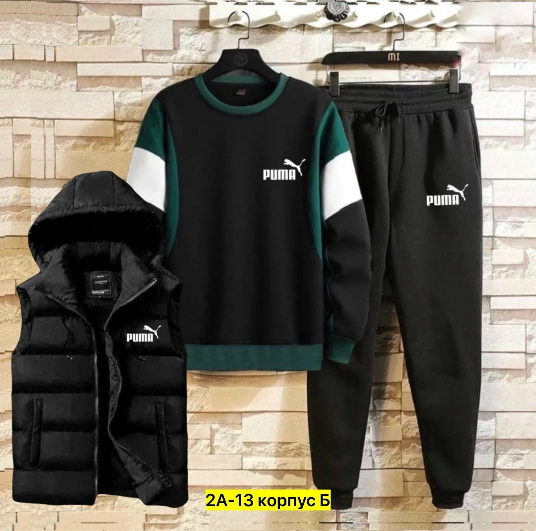 спортивные костюмы мужские,спортивные костюм,мужские костюмы,костюм для мужчин,костюм тройка