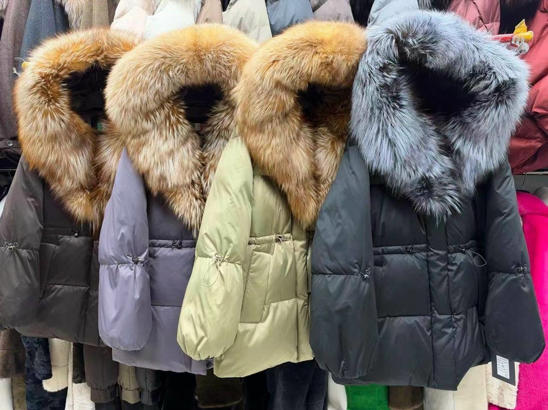 женский пуховик,зимние куртки,пуховик,женские зимние пуховики,женская зимняя куртка