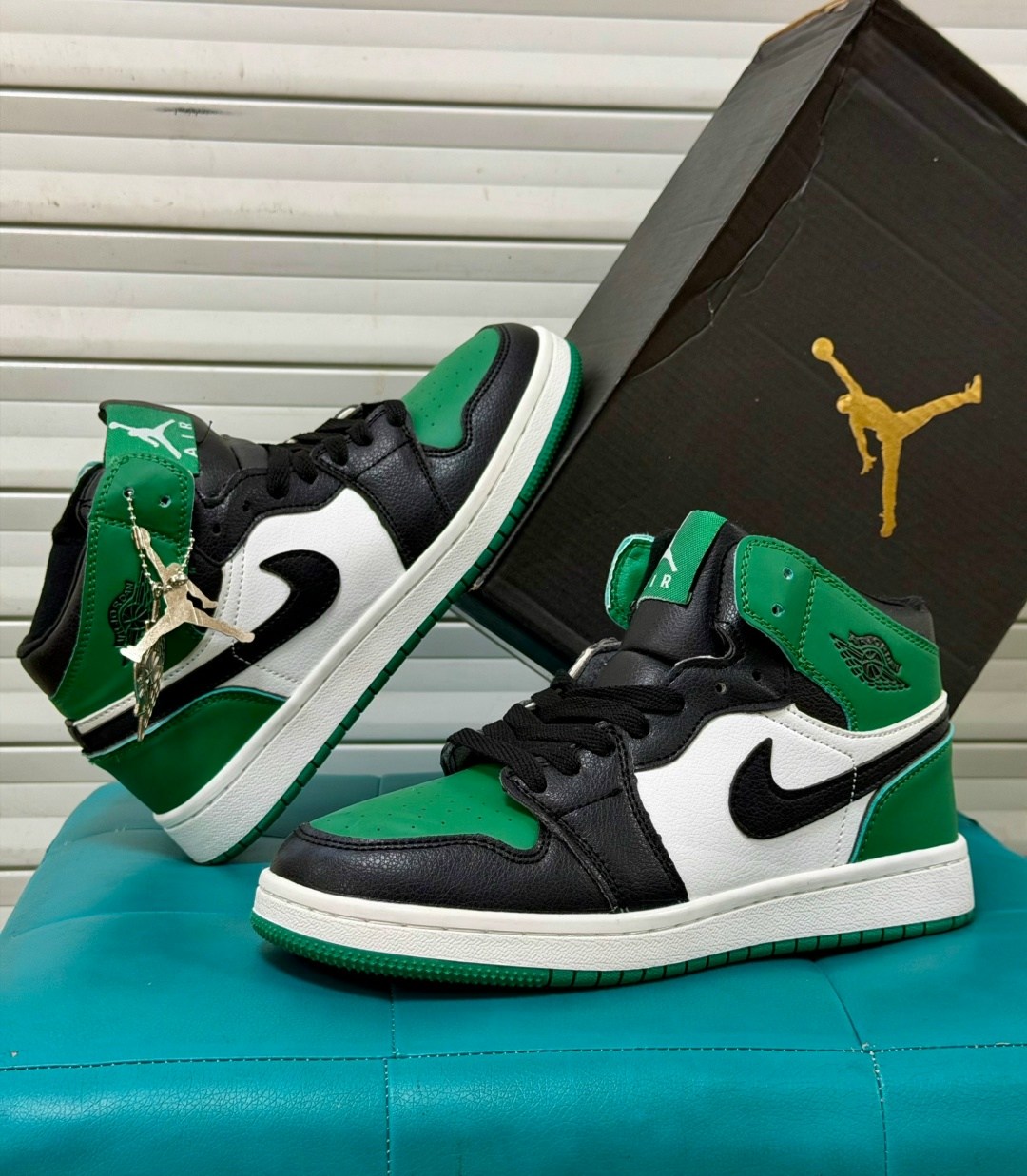 air jordan 1 mid pine green,кроссовки nike air jordan 1,кроссовки nike air jordan 1 retro high og pine,кроссовки nike air jordan 1 retro high,кроссовки nike air jordan 1 mid