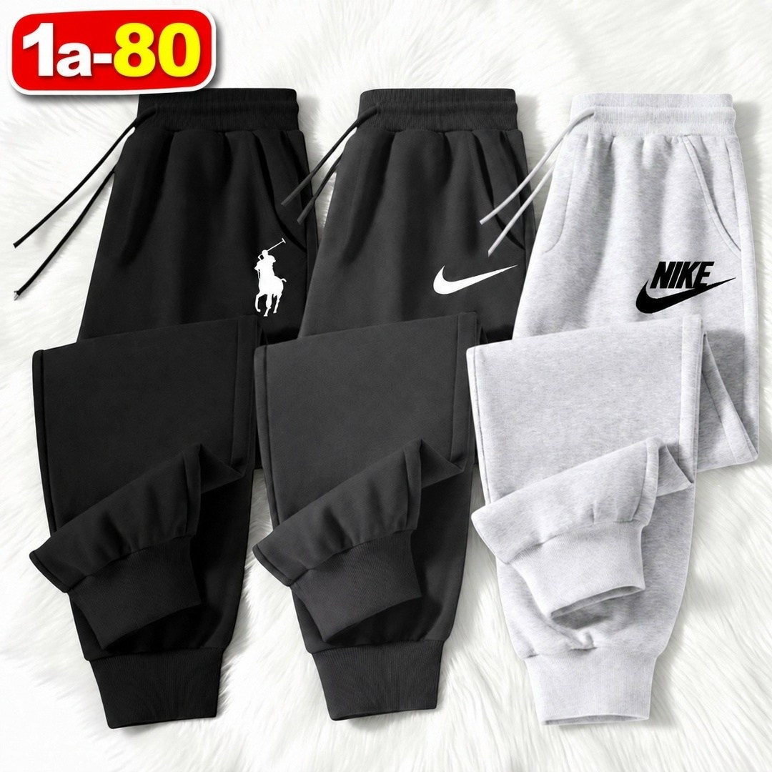 брюки спортивные,спортивные брюки nike,спортивные штаны,мужские спортивные брюки,брюки спортивные штаны