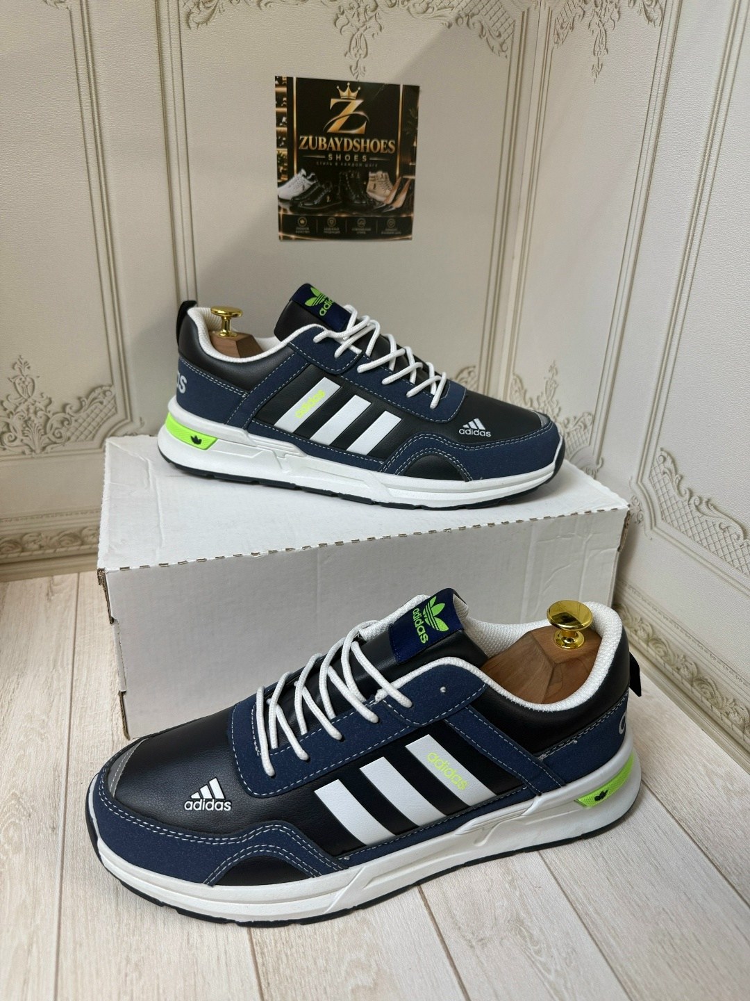 кроссовки мужские adidas,,кроссовки adidas,мужской кроссовки,мужская  кроссовки