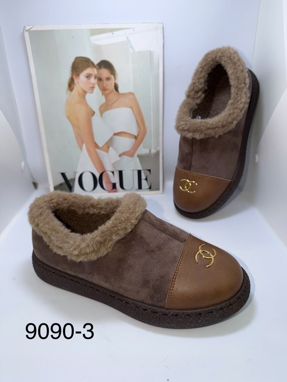 женские угги,,угги женские зимние,угги,короткие угги