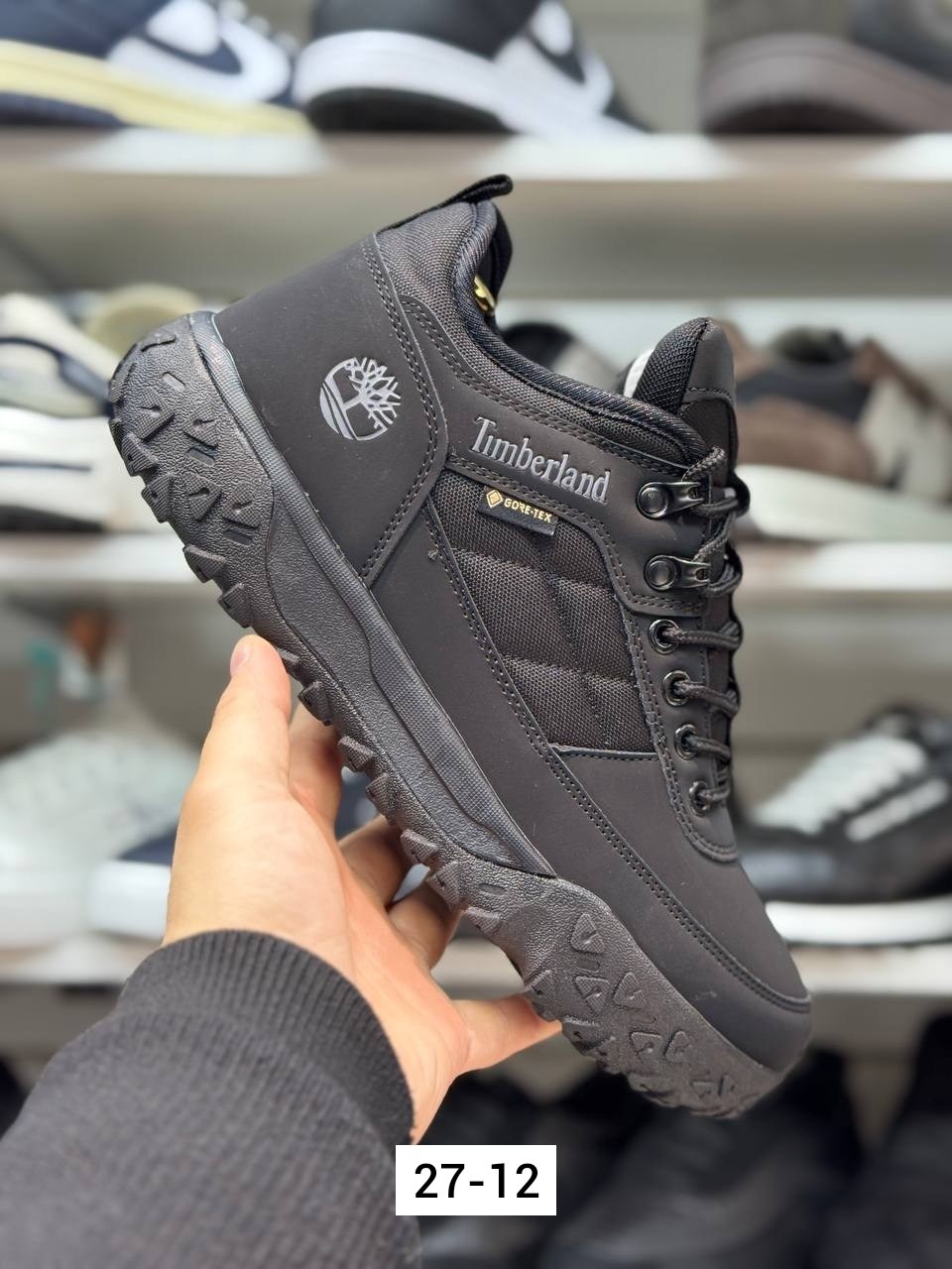,кроссовки мужские,мужской кроссовки timberland зимние,мужская , мужская кроссовки