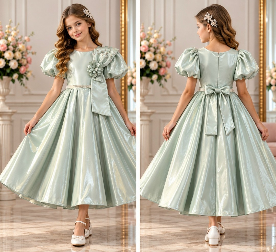 платье для детей,для девочек платья,белое платье для девочки,детские бальные платья,детская платье