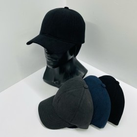 Кепка