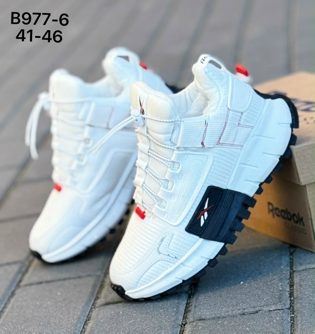 кроссовки,кроссы,fila кроссовки,женские кроссовки,мужской кроссовки