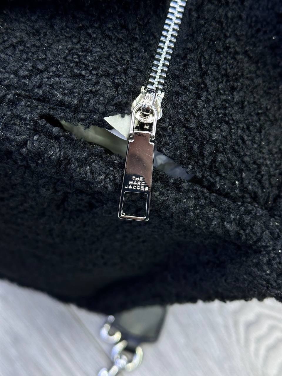 marc jacobs сумка тоут,сумка,сумки женская,вязаная сумка,тоут сумка