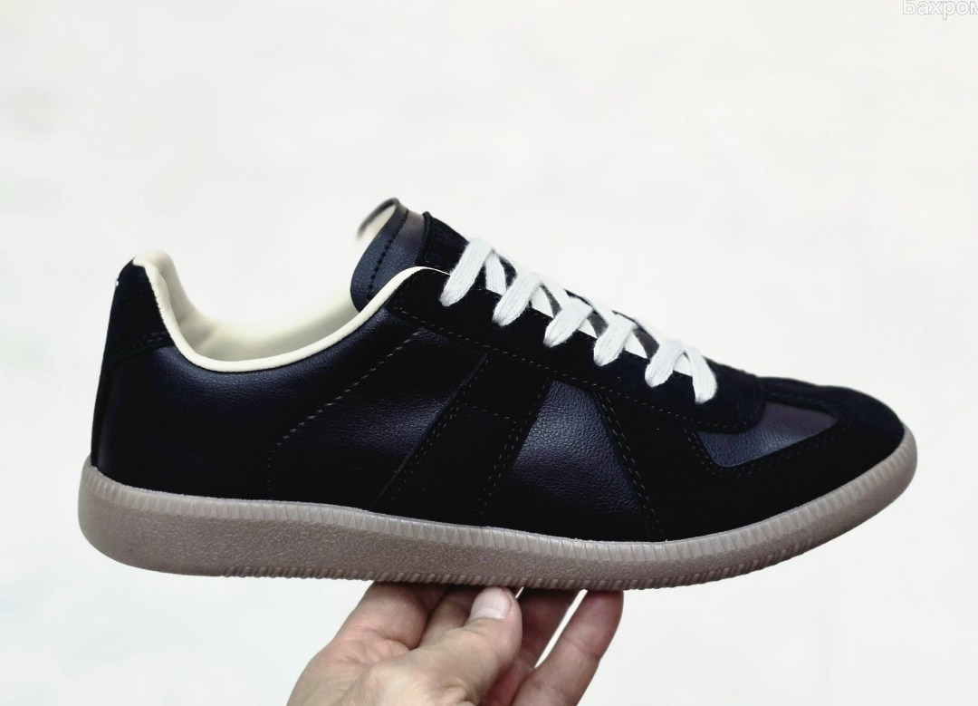 ,кроссовки maison margiela replica royal blue amber синий,кроссовки maison margiela replica royal blue amber,maison margiela мужские кроссовки replica low top carry over,кроссовки maison margiela
