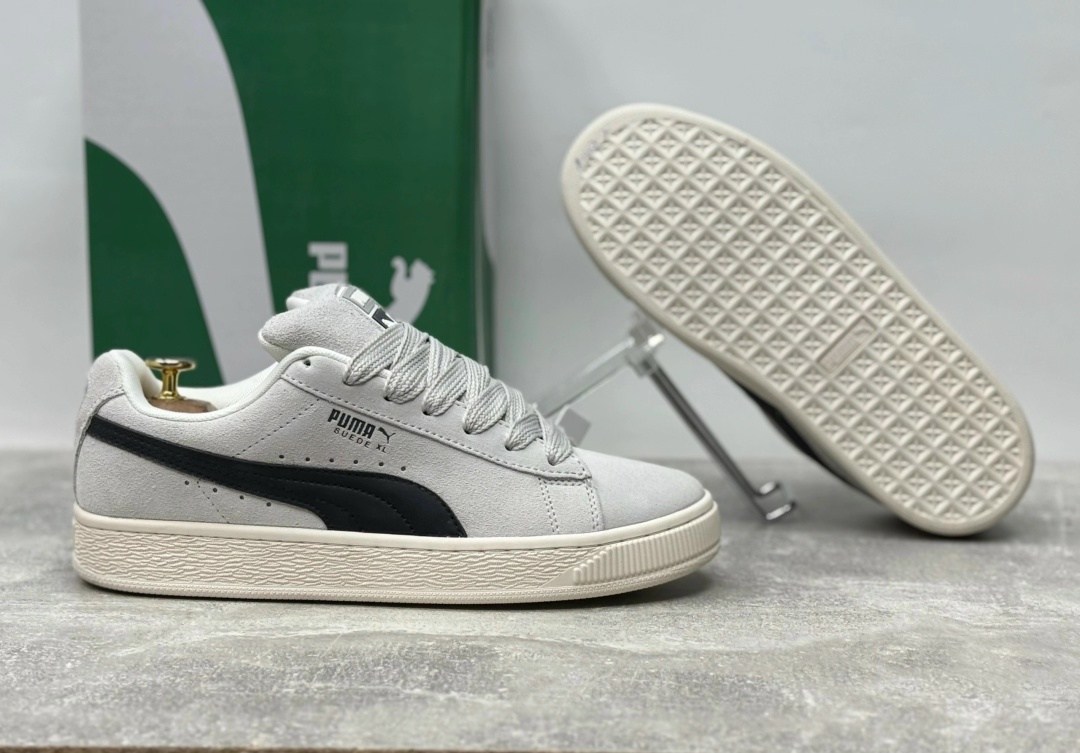 кроссовки puma,,puma suede classic,puma suede,кроссовки puma suede