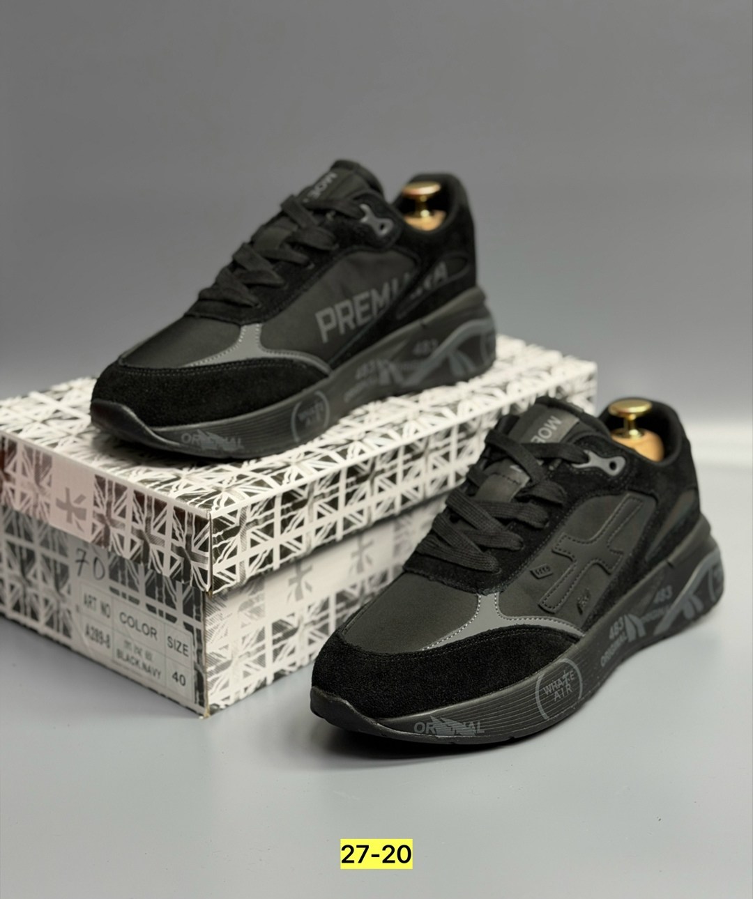 ,кроссовки мужские premiata,мужской кроссовки,кроссовки premiata,мужские кроссовки puma