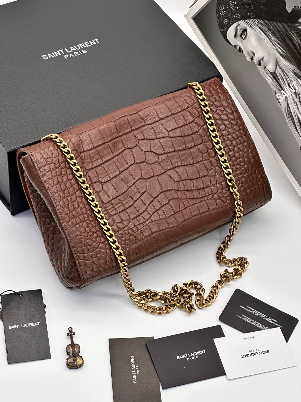 yves saint laurent сумка на плечо,yves saint laurent сумка,сумка,женская сумка,cумка saint laurent