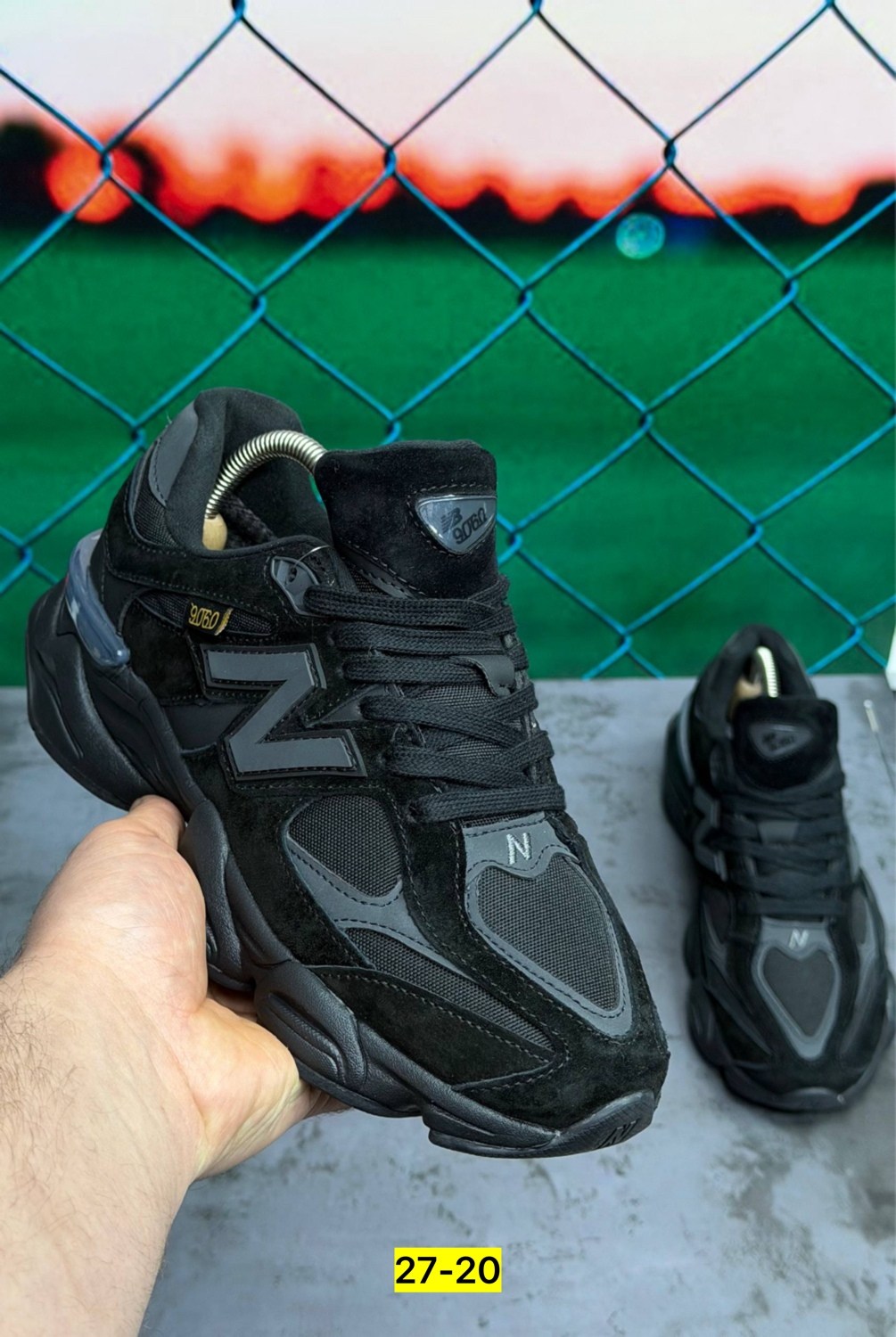 кроссовки new balance 9060,кроссовки new balance,кроссовки мужские new balance 9060,кроссовки мужские new balance,кроссовки мужские