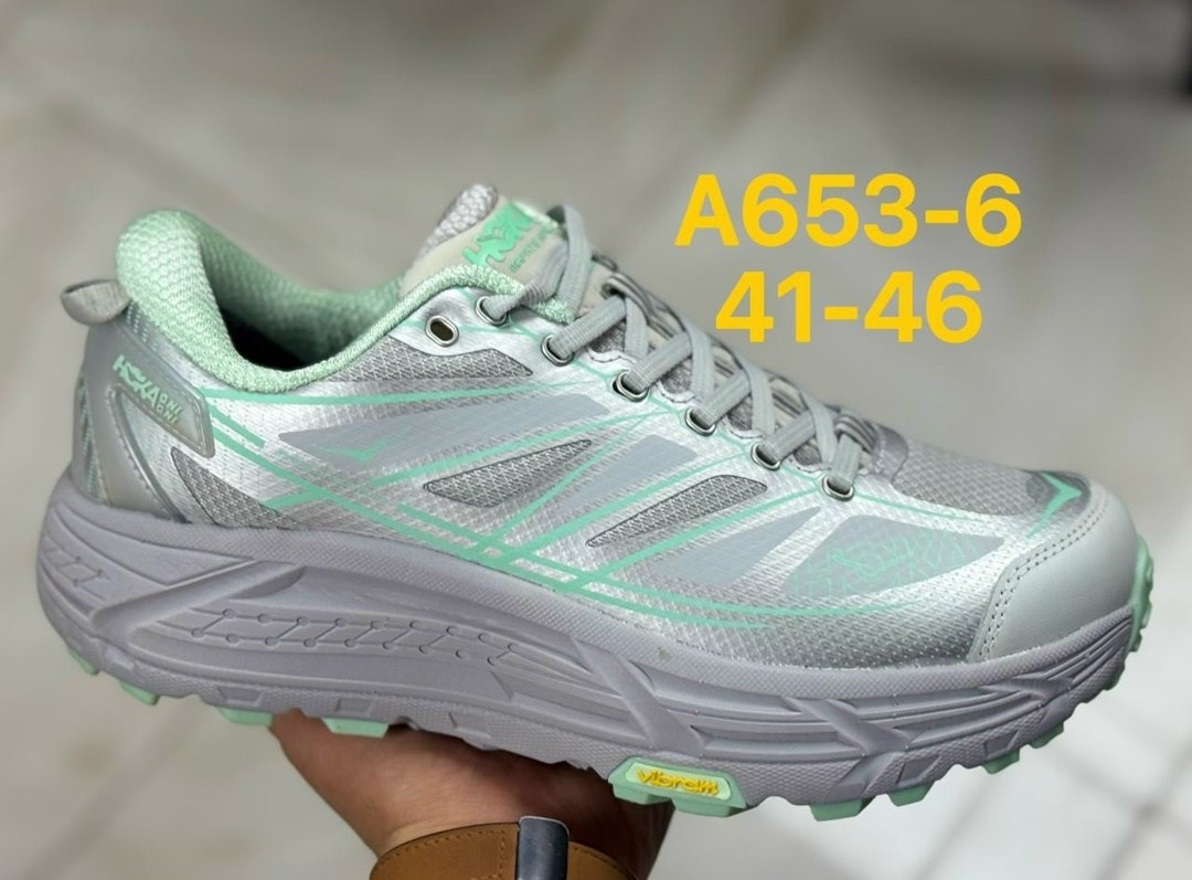 кроссовки мужские asics,кроссовки asics,кроссовки asics gel-kahana 8,кроссовки asics gel,кроссовки asics gel venture 6