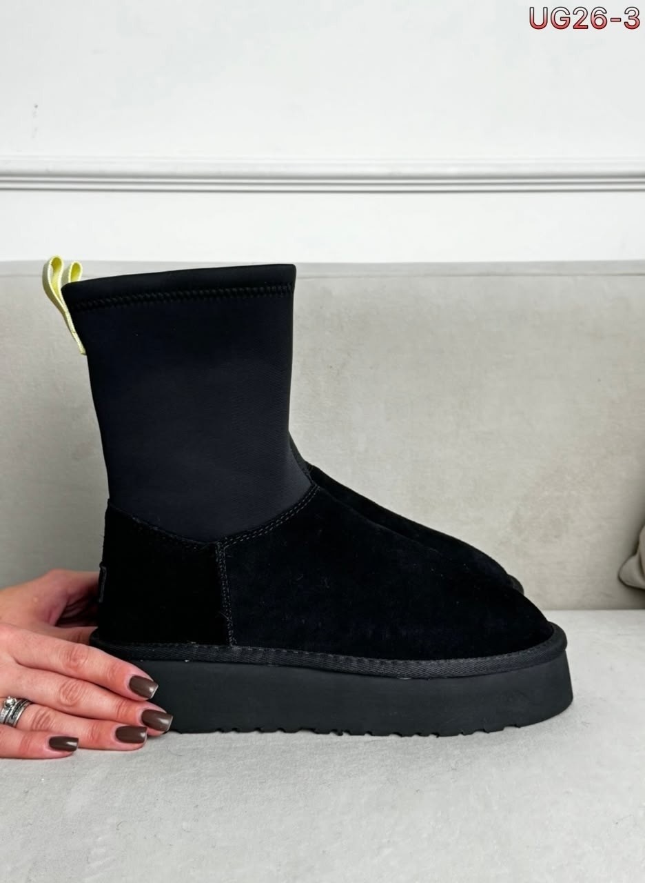 женские угги,,женские зимние сапоги,угги женские ugg,леди угг зимние сапоги