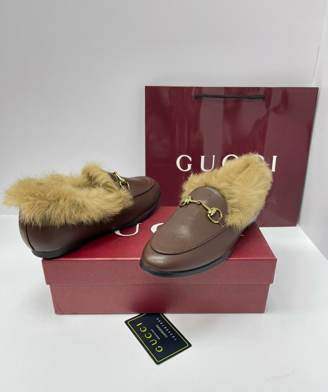 женские полутапочки лоферы в стиле gucci,,лоферы гуччи,кожаные лоферы gucci,женские лоферы gucci