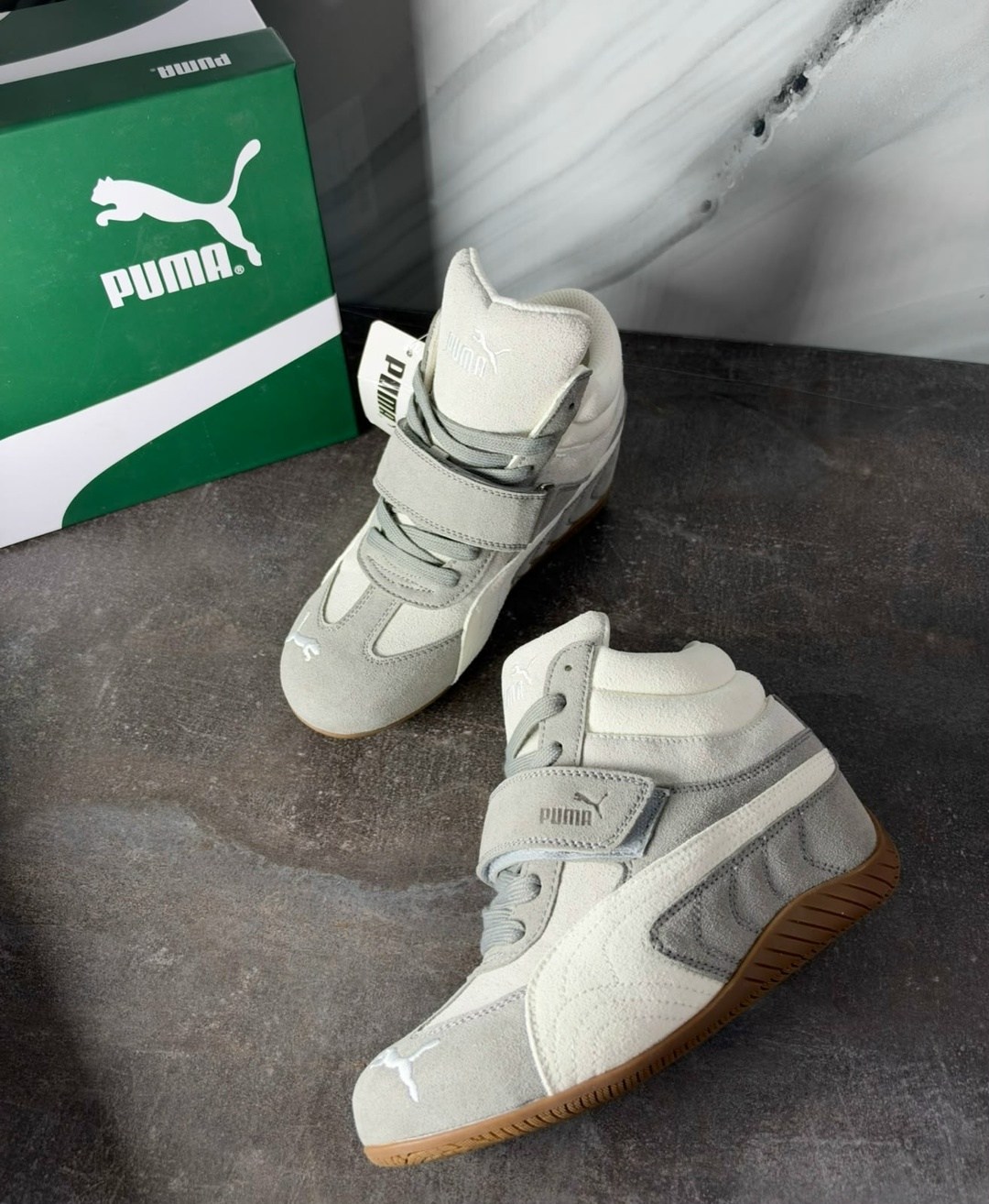 ,кроссовки puma женские,кроссовки puma,puma shoes,кроссовки puma speedcat
