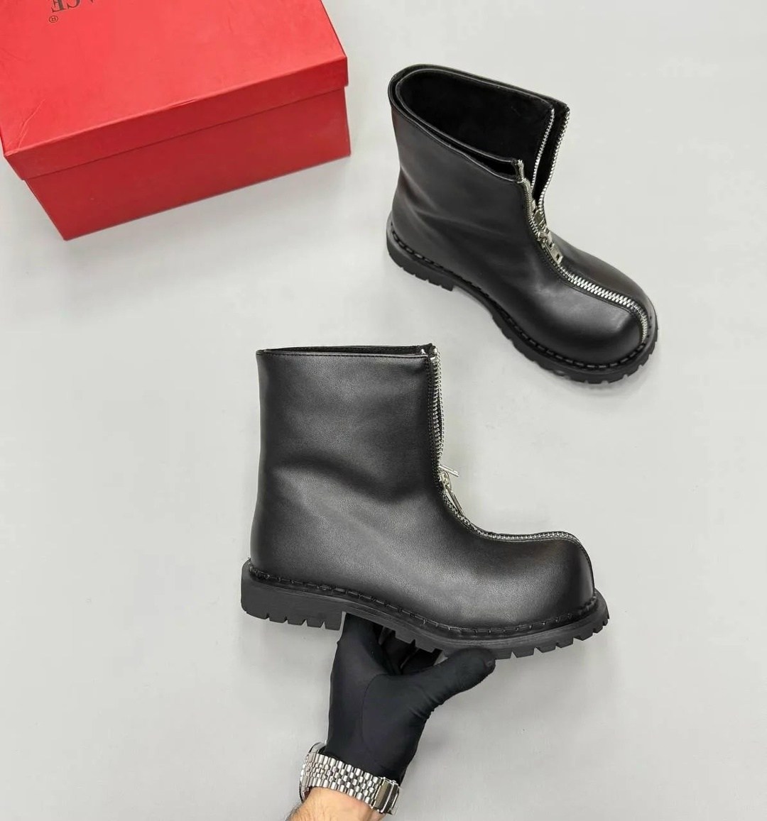 ,ботинки женские, женская,ботинки женские на молнии,ботинка