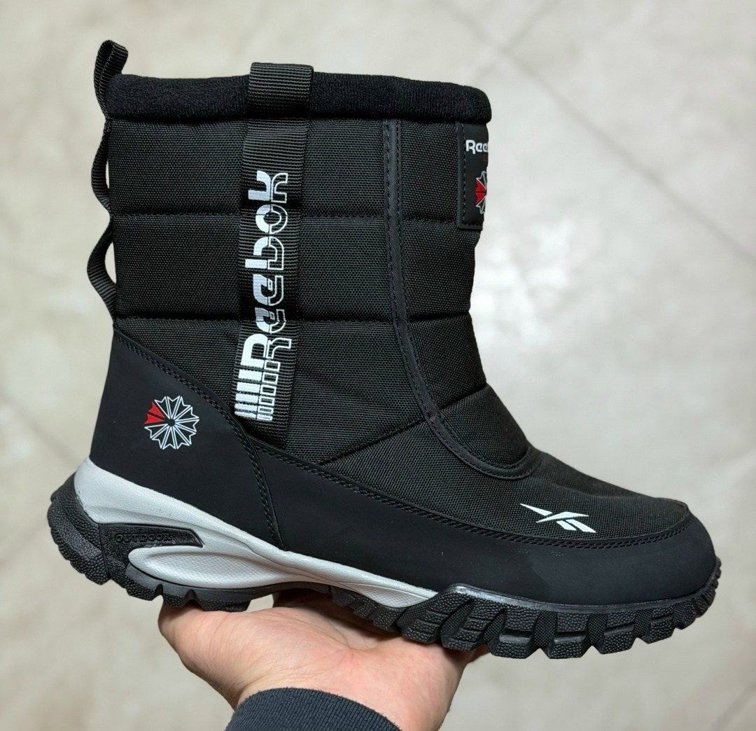 дутики adidas,,дутики adidas terrex,мужской дутики,зимняя мужская