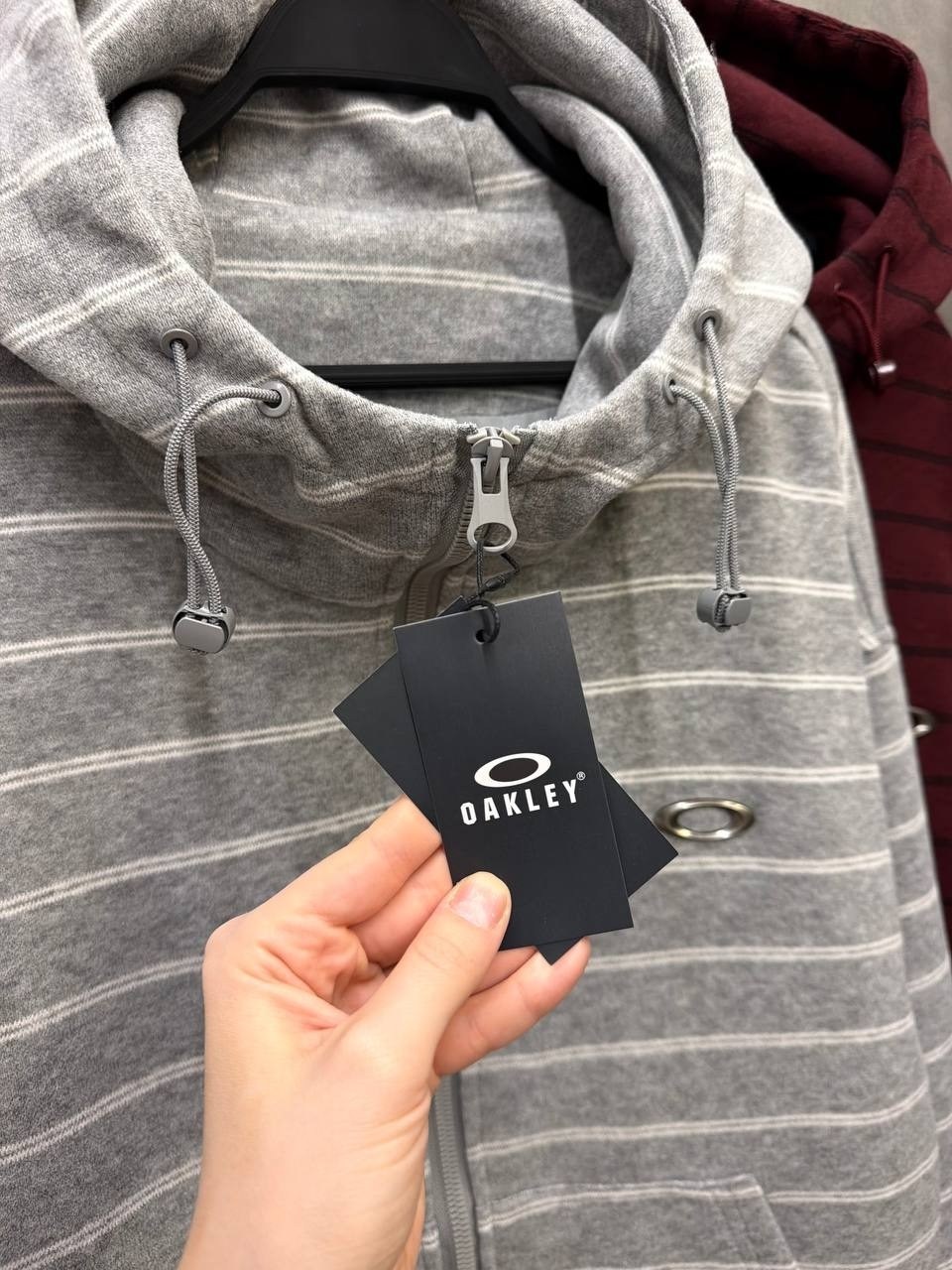 кофта толстовка,кофта модная,толстовки серый,мужская кофта,кофта zip-худи stone island 313036044