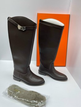 Сапоги